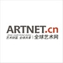 全球艺术网ico