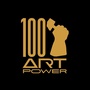 ART POWER 100ico