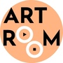 艺速课artroomico