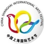 中国上海国际艺术节ico