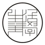 生活美学在线公众号ico