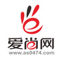 乌兰察布爱尚网ico