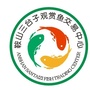 鞍山水族ico