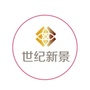 安厦马龙分公司ico