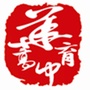 鞍山华育高级中学ico
