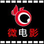 华域娱乐联盟ico