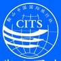 鞍山中国国际旅行社ico