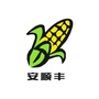 文水农资合作ico