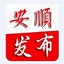 安顺发布ico