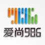 邢台音乐fm986ico
