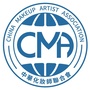 CMA时尚圈ico