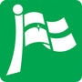 安顺市佳惠超市ico
