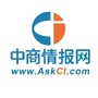 中商情报网ico