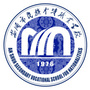 安顺民职ico