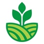 安塞农业农村公众号ico