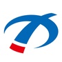 中路交科ico