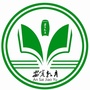 安塞教育ico