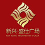 鞍山盛仕文化市场ico