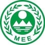 安顺市生态环境局ico