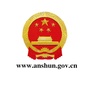 安顺市人民政府网ico