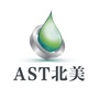AST北美公众号ico