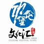 安顺屯堡文化汇ico