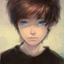 Alex大叔公众号ico