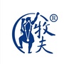 牧夫天文ico