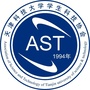 天津科技大学学生科技协会ico