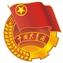 铁西共青团ico