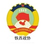 铁西政协ico