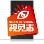 山西新闻网视觉志Vico