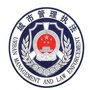 安顺西秀城管ico