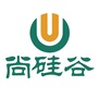 尚硅谷教育ico