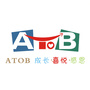 ATOB青少年教育ico