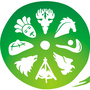 呼伦贝尔旅行社协会ico