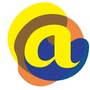 艾特培训学校ico