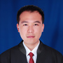 烟台律师闫化剑ico