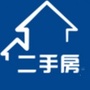 安泰屋宇公众号ico