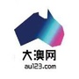 大澳网公众号ico