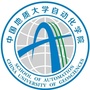 中国地质大学自动化学院ico