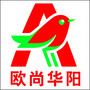 成都欧尚超市华阳店ico