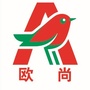 武汉蔡甸店公众号ico