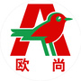 南昌欧尚超市新建店ico