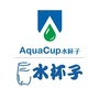 直饮水微社区ico