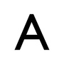 曙光模型ico