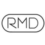 澳大利亚RMD公众号ico