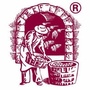 澳洲大陆国际酒业ico