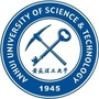 安徽理工大学公众号ico