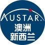澳星出国澳洲新西兰公众号ico
